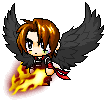 Shiryu1717